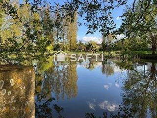  Maison � vendre 4 pi�ces 79 m�