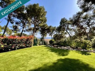  Appartement � vendre 3 pi�ces 73 m�