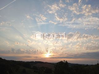  Maison � vendre 5 pi�ces 131 m�