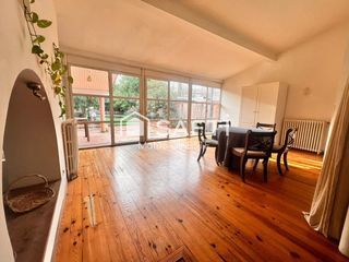  Maison � vendre 9 pi�ces 192 m�