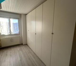  Maison � vendre 6 pi�ces 151 m�