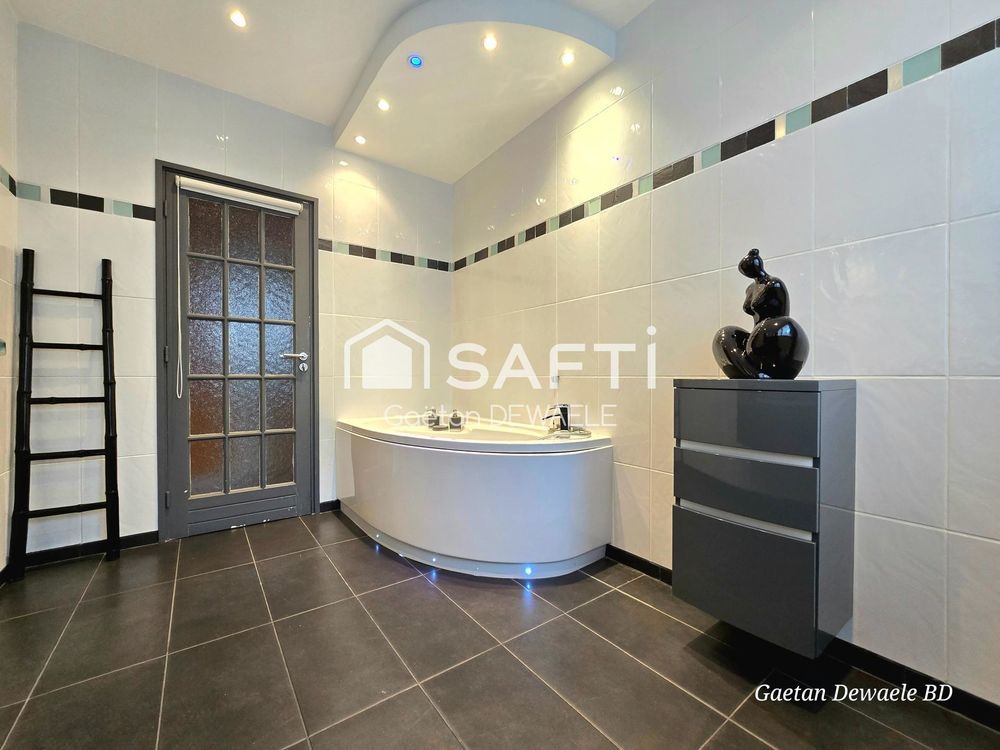 � vendre  Maison Dunkerque (59240)