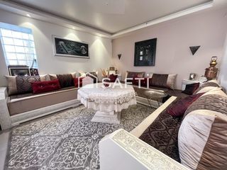  Maison � vendre 7 pi�ces 150 m�