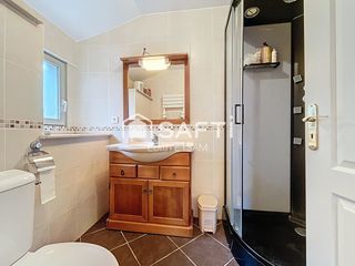  Maison � vendre 11 pi�ces 239 m�