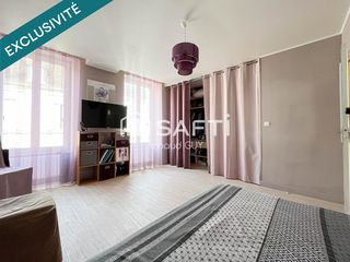  Maison � vendre 5 pi�ces 92 m�