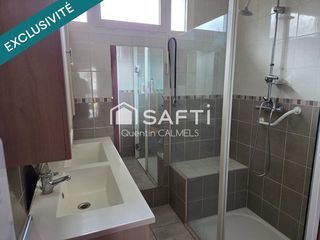  Maison � vendre 4 pi�ces 148 m�