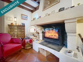  Maison � vendre 7 pi�ces 142 m�