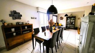  Appartement � vendre 4 pi�ces 75 m�