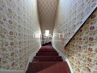  Immeuble � vendre 140 m�