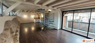  Maison � vendre 4 pi�ces 102 m�