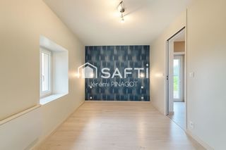  Maison � vendre 5 pi�ces 200 m�