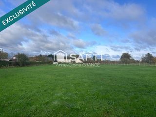  Terrain � vendre 4200 m�