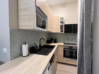  Appartement � vendre 2 pi�ces 31 m�