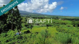  Terrain � vendre 8861 m�