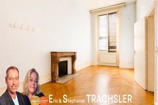  Immeuble � vendre 320 m�