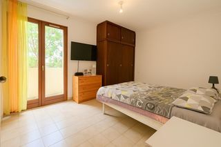  Appartement � vendre 3 pi�ces 64 m�