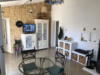 Maison � vendre 4 pi�ces 94 m�