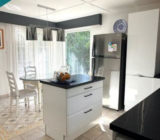  Maison � vendre 8 pi�ces 213 m�