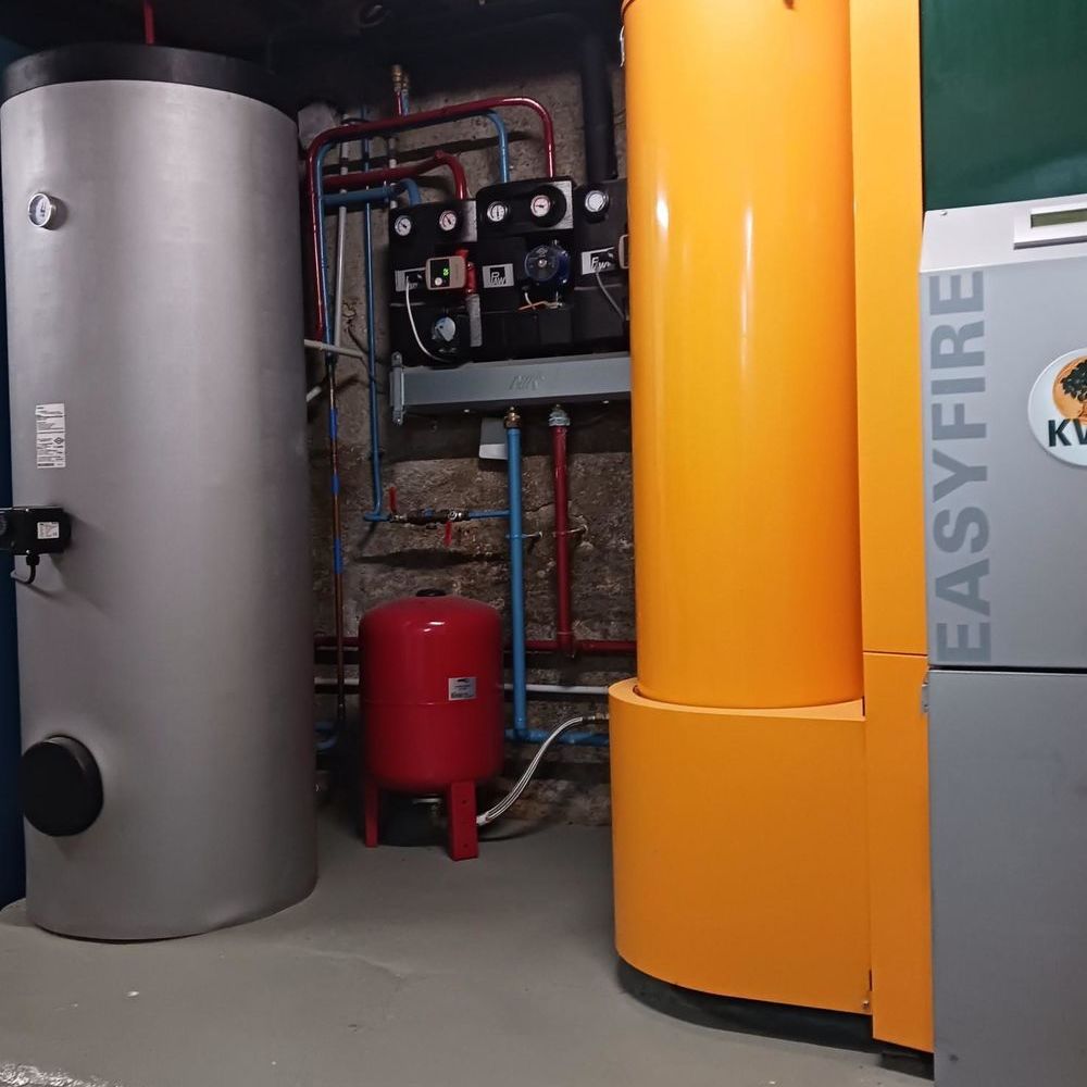 � vendre  Maison Ambacourt (88500)