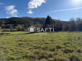  Terrain � vendre 10136 m�