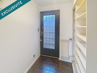  Appartement � vendre 3 pi�ces 66 m�