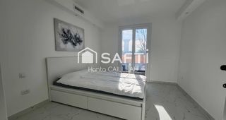  Appartement � vendre 3 pi�ces 63 m�