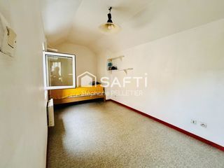  Maison � vendre 2 pi�ces 37 m�