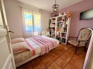  Maison � vendre 6 pi�ces 170 m�