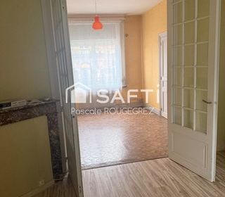  Immeuble � vendre 120 m�