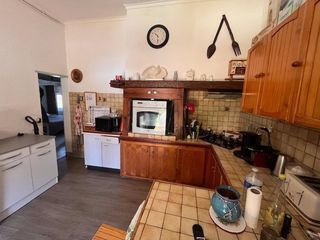  Maison � vendre 4 pi�ces 83 m�