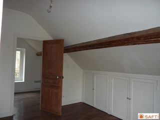  Appartement � vendre 2 pi�ces 36 m�