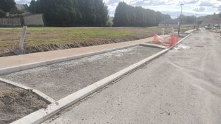  Terrain � vendre 800 m�