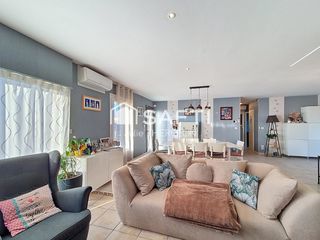  Maison � vendre 4 pi�ces 125 m�