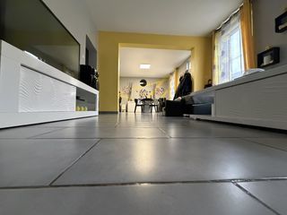  Maison � vendre 5 pi�ces 133 m�