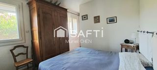  Maison � vendre 5 pi�ces 123 m�