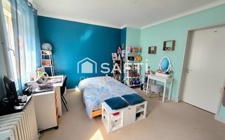  Maison � vendre 6 pi�ces 136 m�