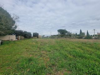  Maison � vendre 10 pi�ces 300 m�