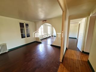  Maison � vendre 6 pi�ces 128 m�