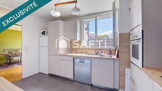  Appartement � vendre 4 pi�ces 90 m�