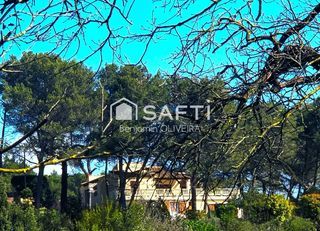  Maison � vendre 7 pi�ces 207 m�