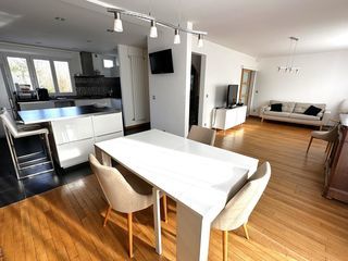  Maison � vendre 5 pi�ces 136 m�