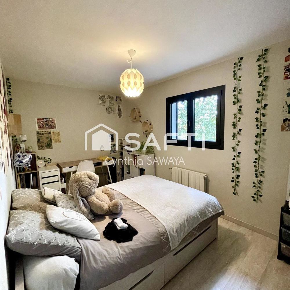 � vendre  Maison Gujan-Mestras (33470)