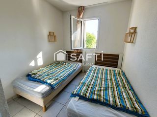  Appartement � vendre 2 pi�ces 23 m�