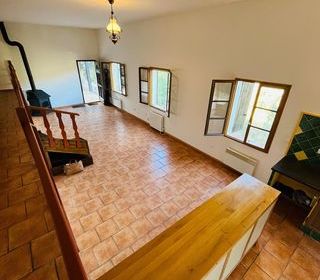  Maison � vendre 4 pi�ces 112 m�