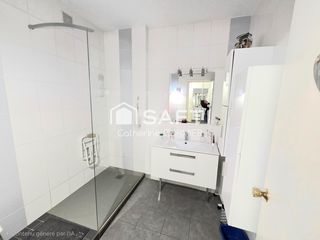  Appartement � vendre 4 pi�ces 95 m�