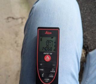  Parking / Garage � vendre 14 m�