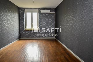  Immeuble � vendre 250 m�