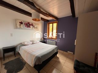  Immeuble � vendre 100 m�