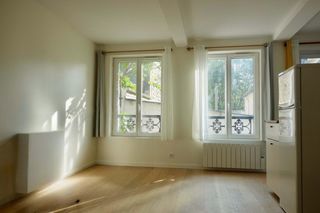  Appartement � vendre 2 pi�ces 38 m�