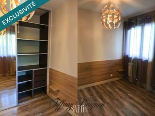  Appartement � vendre 2 pi�ces 43 m�